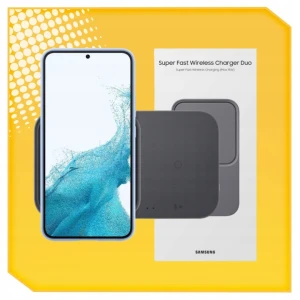 Ladowarka-indukcyjna-Samsung-Wireless-Charger-Duo-Galaxy-USB-C-QI-15W-Marka-Samsung.jpg