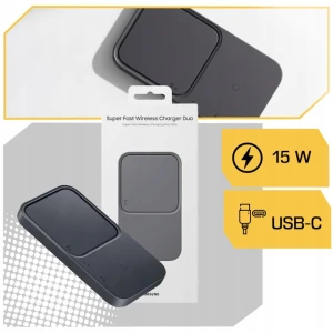 Ladowarka-indukcyjna-Samsung-Wireless-Charger-Duo-Galaxy-USB-C-QI-15W-Kod-producenta-EP-P5400TBEGEU.jpg