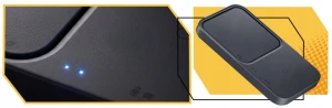 Ladowarka-indukcyjna-Samsung-Wireless-Charger-Duo-Galaxy-USB-C-QI-15W-Przewod-w-zestawie-tak.jpg