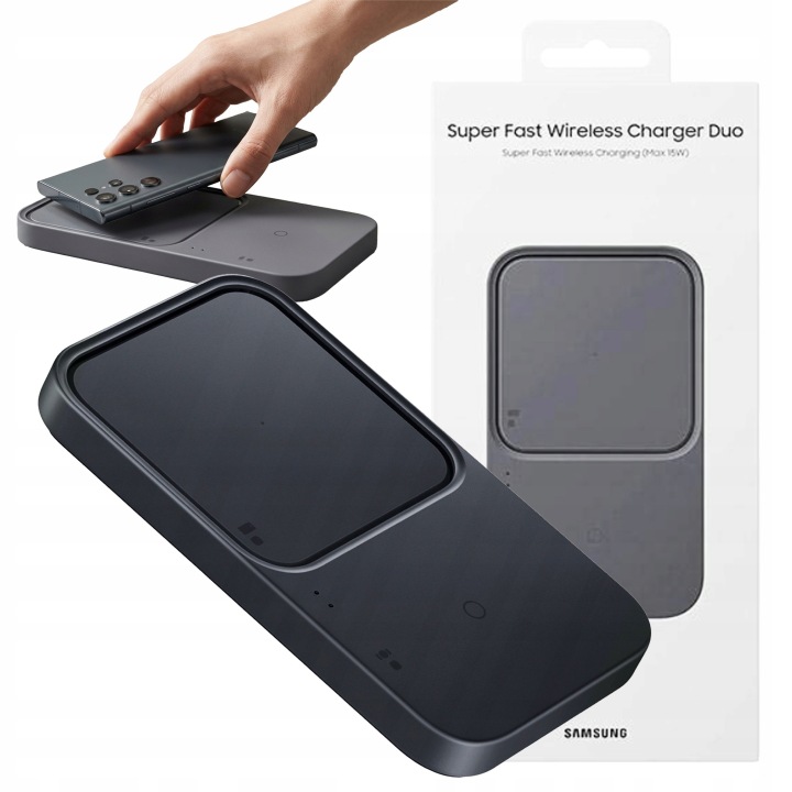 Ladowarka-indukcyjna-Samsung-Wireless-Charger-Duo-Galaxy-USB-C-QI-15W.jpg