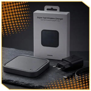 INDUKCYJNA-ORYGINALNA-LADOWARKA-SAMSUNG-FAST-CHARGE-15W-CZARNY-EP-P2400-Marka-Samsung.jpg