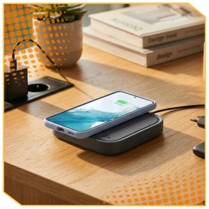 INDUKCYJNA-ORYGINALNA-LADOWARKA-SAMSUNG-FAST-CHARGE-15W-CZARNY-EP-P2400-Liczba-urzadzen-ladowanych-jednoczesnie-1.jpg