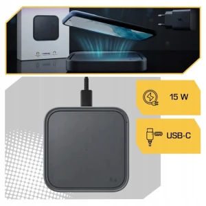 INDUKCYJNA-ORYGINALNA-LADOWARKA-SAMSUNG-FAST-CHARGE-15W-CZARNY-EP-P2400-Kod-producenta-EP-P2400TBEGEU.jpg