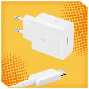 SZYBKA-LADOWARKA-SAMSUNG-45W-QC-ZESTAW-do-telefonu-USB-C-TYP-C-KABEL-1-8m-Przeznaczenie-do-Samsung.jpg