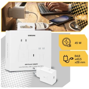 SZYBKA-LADOWARKA-SAMSUNG-45W-QC-ZESTAW-do-telefonu-USB-C-TYP-C-KABEL-1-8m-Stan-opakowania-oryginalne.jpg