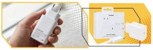 SZYBKA-LADOWARKA-SAMSUNG-45W-QC-ZESTAW-do-telefonu-USB-C-TYP-C-KABEL-1-8m-Kolor-bialy.jpg