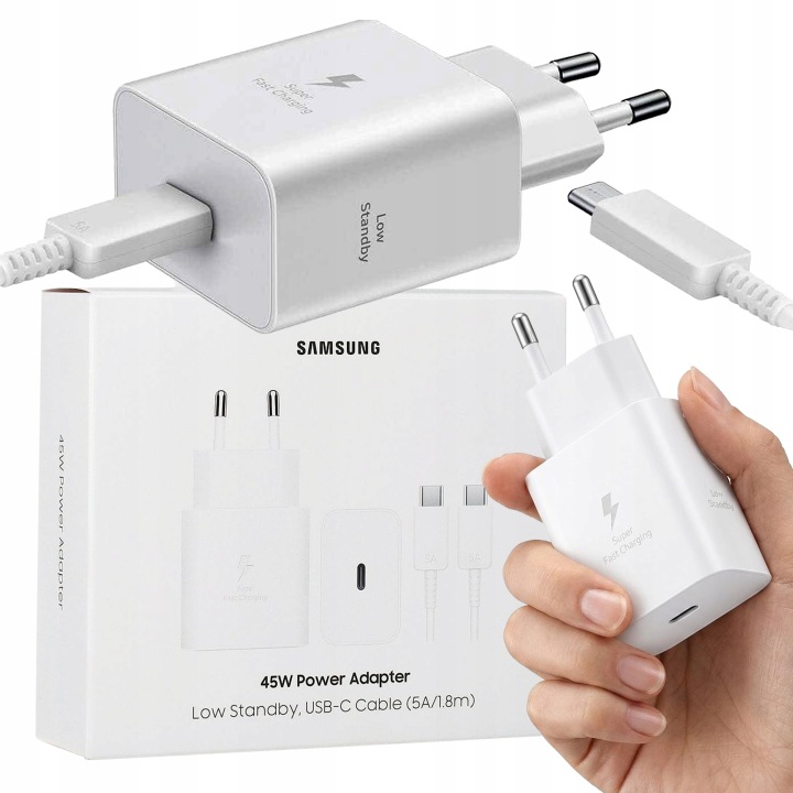 SZYBKA-LADOWARKA-SAMSUNG-45W-QC-ZESTAW-do-telefonu-USB-C-TYP-C-KABEL-1-8m.jpg