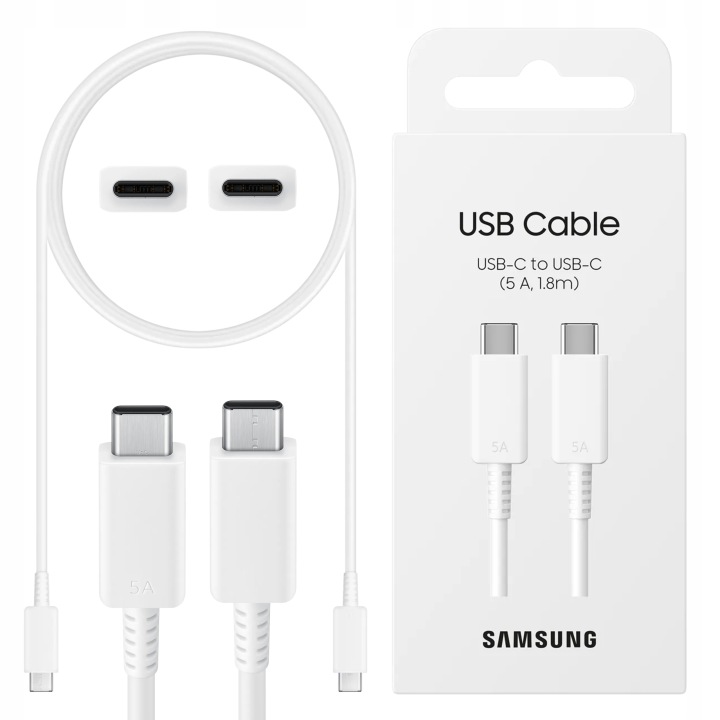 PRZEWOD-SAMSUNG-2x-USB-C-KABEL-1-8M-SZYBKIE-LADOWANIE-SUPER-FAST-CHARGE (1).jpg
