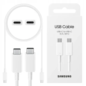 PRZEWOD-SAMSUNG-2x-USB-C-KABEL-1-8M-SZYBKIE-LADOWANIE-SUPER-FAST-CHARGE (1).jpg