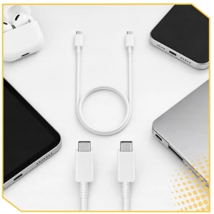 PRZEWOD-SAMSUNG-2x-USB-C-KABEL-1-8M-SZYBKIE-LADOWANIE-SUPER-FAST-CHARGE-Dlugosc-przewodu-1-8-m.jpg