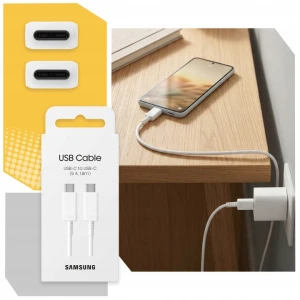 PRZEWOD-SAMSUNG-2x-USB-C-KABEL-1-8M-SZYBKIE-LADOWANIE-SUPER-FAST-CHARGE-Marka-Samsung.jpg