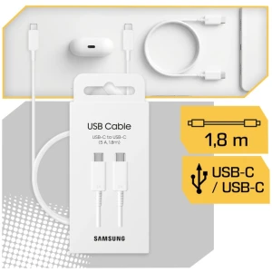 PRZEWOD-SAMSUNG-2x-USB-C-KABEL-1-8M-SZYBKIE-LADOWANIE-SUPER-FAST-CHARGE-Kod-producenta-EP-DX310JWEGEU.jpg