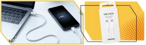 PRZEWOD-SAMSUNG-2x-USB-C-KABEL-1-8M-SZYBKIE-LADOWANIE-SUPER-FAST-CHARGE-Zlacza-USB-typ-C-USB-typ-C.jpg