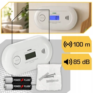 Czujnik-tlenku-wegla-Czadu-Czujka-Bezprzewodowa-Detektor-Bateryjny-100m-Kod-producenta-Detektor-Czadu-Radiowy-Alarm-na-baterie.jpg