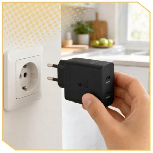 SZYBKA-LADOWARKA-SAMSUNG-DUO-50W-2x-USB-C-SAMSUNG-GALAXY-EP-T5020XBEGEU-Zlacza-USB-typ-C.jpg