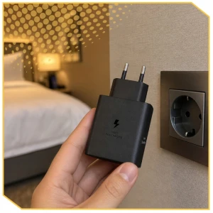 SZYBKA-LADOWARKA-SAMSUNG-DUO-50W-2x-USB-C-SAMSUNG-GALAXY-EP-T5020XBEGEU-Przeznaczenie-do-Samsung.jpg
