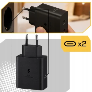 SZYBKA-LADOWARKA-SAMSUNG-DUO-50W-2x-USB-C-SAMSUNG-GALAXY-EP-T5020XBEGEU-Marka-Samsung.jpg
