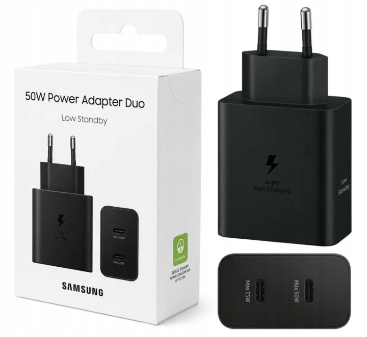 SZYBKA-LADOWARKA-SAMSUNG-DUO-50W-2x-USB-C-SAMSUNG-GALAXY-EP-T5020XBEGEU.jpg