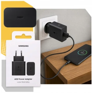 SAMSUNG-SZYBKA-LADOWARKA-SIECIOWA-60W-GaN-SUPER-USB-C-KABEL-1-8M-EP-T6010-Kod-producenta-EP-T6010NBEGWW.jpg