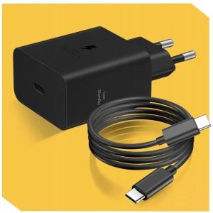 SAMSUNG-SZYBKA-LADOWARKA-SIECIOWA-60W-GaN-SUPER-USB-C-KABEL-1-8M-EP-T6010-Marka-Samsung.jpg