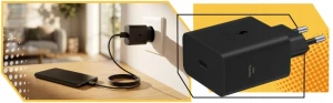 SAMSUNG-SZYBKA-LADOWARKA-SIECIOWA-60W-GaN-SUPER-USB-C-KABEL-1-8M-EP-T6010-Kod-taryfy-celnej-85044060.jpg