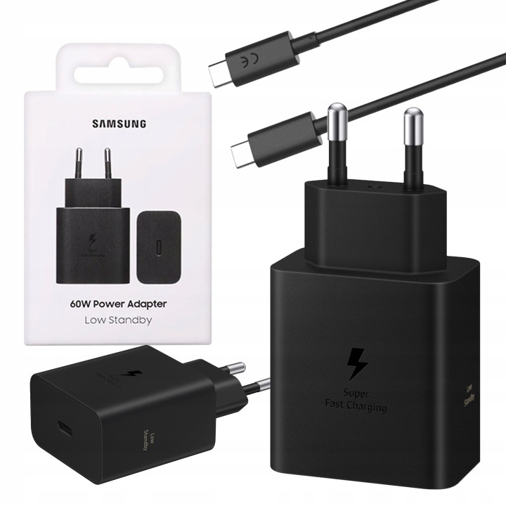 SAMSUNG-SZYBKA-LADOWARKA-SIECIOWA-60W-GaN-SUPER-USB-C-KABEL-1-8M-EP-T6010.jpg