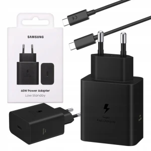 SAMSUNG-SZYBKA-LADOWARKA-SIECIOWA-60W-GaN-SUPER-USB-C-KABEL-1-8M-EP-T6010.jpg