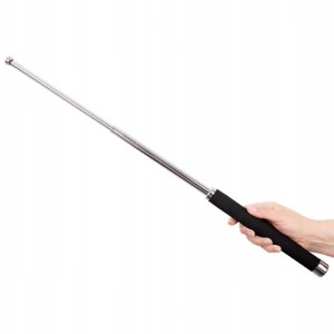 PALKA-TELESKOPOWA-DO-SAMOOBRONY-SKLADANA-BATON-SREBRNA-DLUGA-65-CM-Marka-bez-marki.jpg