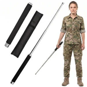 PALKA-TELESKOPOWA-DO-SAMOOBRONY-SKLADANA-BATON-SREBRNA-DLUGA-65-CM (1).jpg