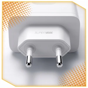 SZYBKA-LADOWARKA-SIECIOWA-REALME-SuperVOOC-120W-USB-BIALA-KOSTKA-ZASILACZ-Kod-producenta-VCBBOAEH.jpg
