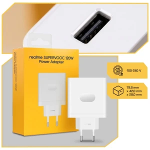 SZYBKA-LADOWARKA-SIECIOWA-REALME-SuperVOOC-120W-USB-BIALA-KOSTKA-ZASILACZ-Marka-Realme.jpg