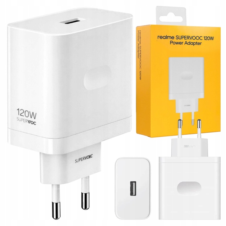 SZYBKA-LADOWARKA-SIECIOWA-REALME-SuperVOOC-120W-USB-BIALA-KOSTKA-ZASILACZ.jpg