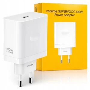 SZYBKA-LADOWARKA-SIECIOWA-REALME-SuperVOOC-100W-USB-BIALA-KOSTKA-ZASILACZ-Kod-producenta-VCBAJAEH.jpg