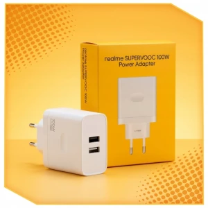 SZYBKA-LADOWARKA-SIECIOWA-REALME-SuperVOOC-100W-USB-BIALA-KOSTKA-ZASILACZ-Przeznaczenie-uniwersalna.jpg