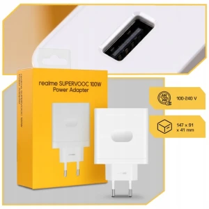 SZYBKA-LADOWARKA-SIECIOWA-REALME-SuperVOOC-100W-USB-BIALA-KOSTKA-ZASILACZ-Kolor-bialy.jpg