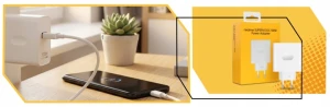 SZYBKA-LADOWARKA-SIECIOWA-REALME-SuperVOOC-100W-USB-BIALA-KOSTKA-ZASILACZ-Zlacza-USB.jpg