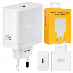 SZYBKA-LADOWARKA-SIECIOWA-REALME-SuperVOOC-100W-USB-BIALA-KOSTKA-ZASILACZ.jpg