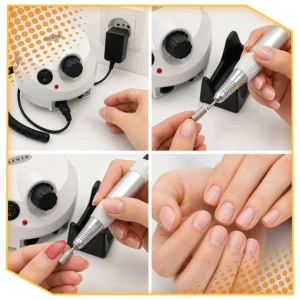 FREZARKA-DO-PAZNOKCI-MANICURE-PEDICURE-65W-PROFESJONALNA-MOCNA-zestaw-frezy-Moment-obrotowy-35000-Nm.jpg