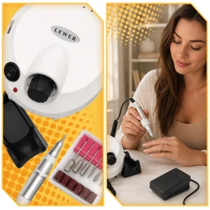 FREZARKA-DO-PAZNOKCI-MANICURE-PEDICURE-65W-PROFESJONALNA-MOCNA-zestaw-frezy-Kierunek-obrotu-obustronny.jpg