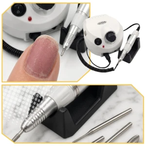 FREZARKA-DO-PAZNOKCI-MANICURE-PEDICURE-65W-PROFESJONALNA-MOCNA-zestaw-frezy-Zasilanie-sieciowe.jpg