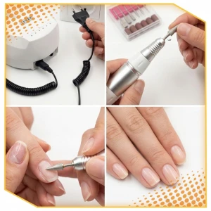 FREZARKA-DO-PAZNOKCI-MANICURE-PEDICURE-65W-PROFESJONALNA-MOCNA-zestaw-frezy-Kolor-bialy.jpg