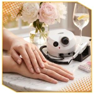 FREZARKA-DO-PAZNOKCI-MANICURE-PEDICURE-65W-PROFESJONALNA-MOCNA-zestaw-frezy-Model-DM-202.jpg