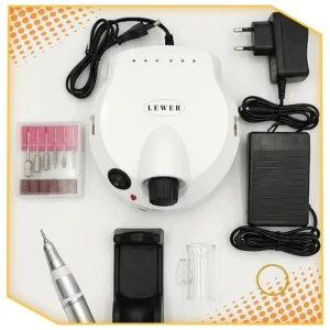 FREZARKA-DO-PAZNOKCI-MANICURE-PEDICURE-65W-PROFESJONALNA-MOCNA-zestaw-frezy-Marka-Lewer.jpg