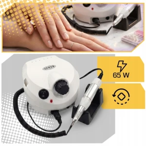 FREZARKA-DO-PAZNOKCI-MANICURE-PEDICURE-65W-PROFESJONALNA-MOCNA-zestaw-frezy-Kod-producenta-FREZARKA-DO-PAZNOKCI-65W-BIALA-ZESTAW-PRO.jpg