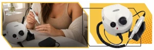 FREZARKA-DO-PAZNOKCI-MANICURE-PEDICURE-65W-PROFESJONALNA-MOCNA-zestaw-frezy-Stan-opakowania-oryginalne.jpg