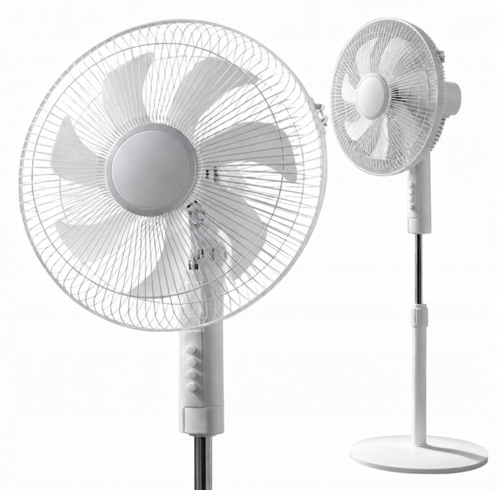 WENTYLATOR-PODLOGOWY-STOJACY-WIATRAK-CICHY-MOCNY-DUZY-7-LOPATEK-3-BIEGI.jpg