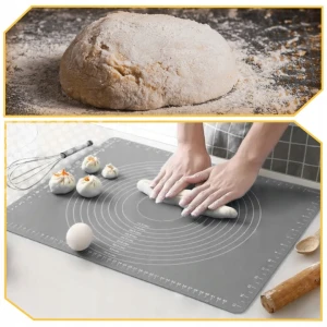 Zestaw-Lewer-silikonowy-stolnica-50-cm-x-70-cm-i-walek-do-ciasta-Material-silikon.jpg