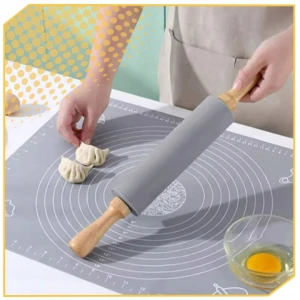 Zestaw-Lewer-silikonowy-stolnica-50-cm-x-70-cm-i-walek-do-ciasta-Rodzaj-zestaw.jpg
