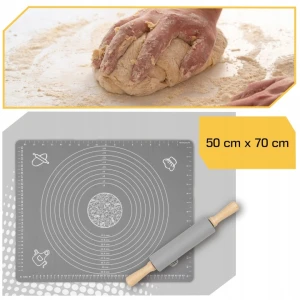 Zestaw-Lewer-silikonowy-stolnica-50-cm-x-70-cm-i-walek-do-ciasta-Kod-producenta-Stolnica-silikonowa-duza-i-walek-do-ciasta.jpg
