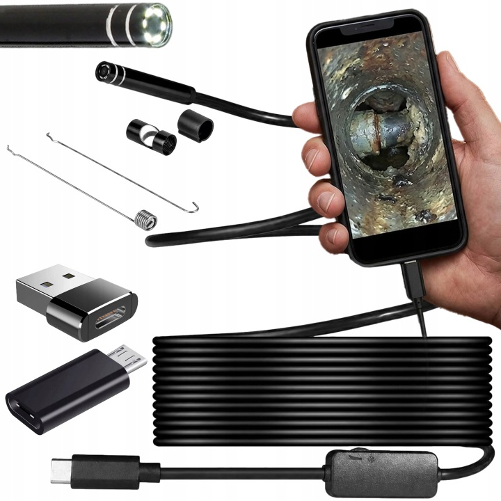 KAMERA-INSPEKCYJNA-ENDOSKOP-5M-LED-DO-TELEFONU-USB-C-3w1-HD-ANDROID-PC.jpg